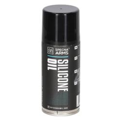 Specna Arms silicone oil 150ml