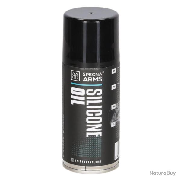 Specna Arms silicone oil 150ml