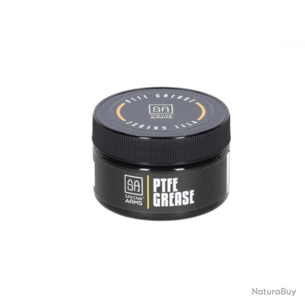 Teflon grease (PTFE) Specna Arms 50g