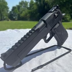 DESERT EAGLE 50 ae