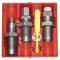 petites annonces Naturabuy : 91585 Jeux de 3 Outils Lee Cal.11MM 73 French