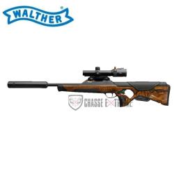 Carabine WALTHER RS3 Heritage Sevenstar Cal 300 Win Mag