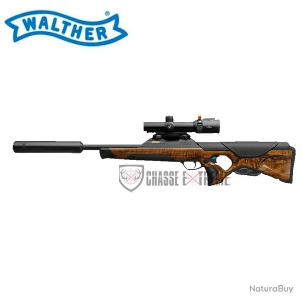 Carabine WALTHER RS3 Heritage Sevenstar Cal 300 Win Mag