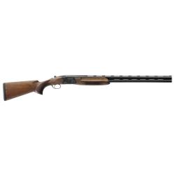 Fusil Superpos&eacute; Ata SP Sporter Calibre 12/76-81 cm