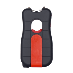 Shocker Poche - Umarex