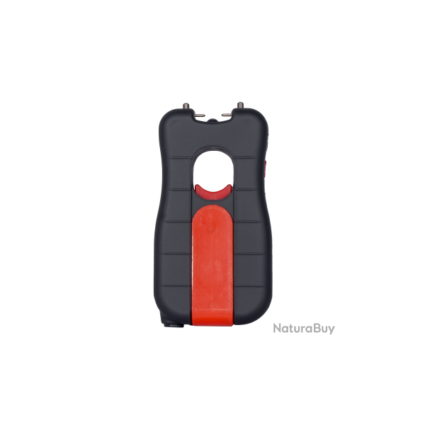 Shocker Poche - Umarex
