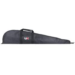 Fourreau 123 cm - Umarex