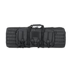 Fourreau Tactical Pro Noir - Umarex