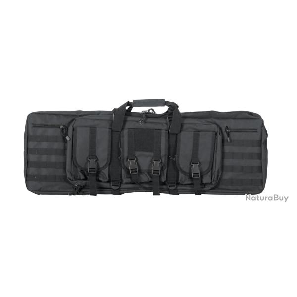 Fourreau Tactical Pro Noir - Umarex