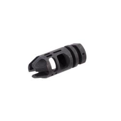 Cache-flammes Epsilon 556 14mm CCW - 5KU