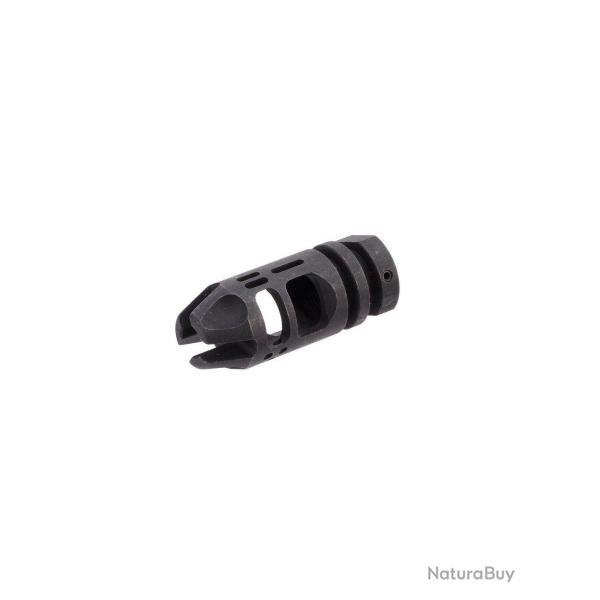 Cache-flammes Epsilon 556 14mm CCW - 5KU