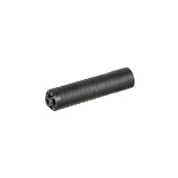 Silencieux DTKP AK 14 mm CW - 5KU