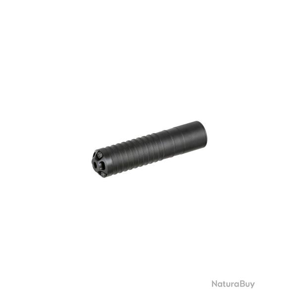 Silencieux DTKP AK 14 mm CW - 5KU