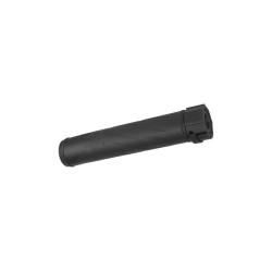 Silencieux SOCOM 556 MG QD Style B - 5KU