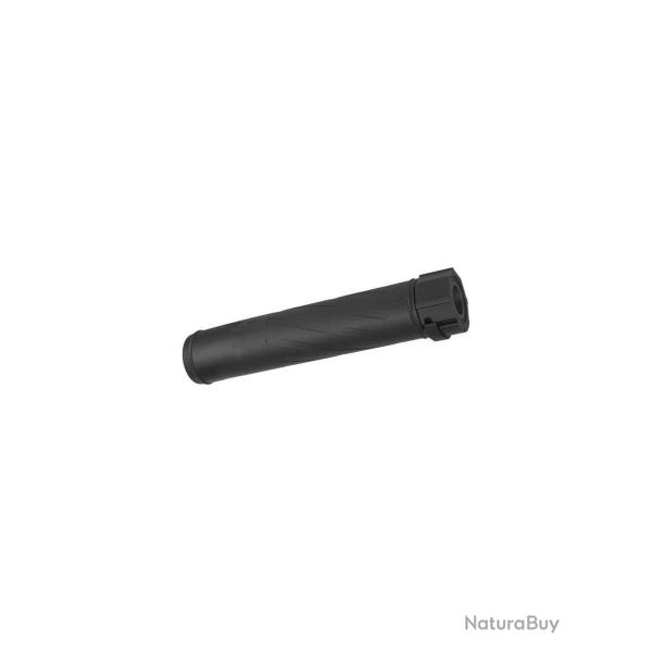 Silencieux SOCOM 556 MG QD Style B - 5KU