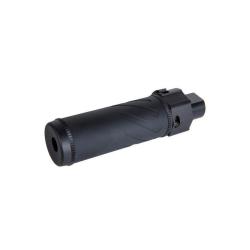 Silencieux SOCOM 556 Mini QD Style B - 5KU