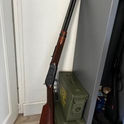 Carabine winchester 94AE