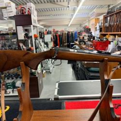 CZ 452-2E ZKM Bois 22 mag occasion