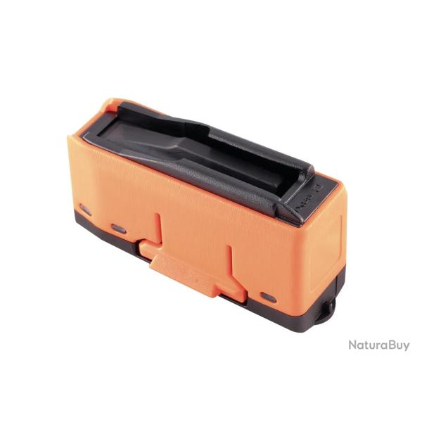 Chargeur Suppl�mentaire pour Carabine Beretta BRX1 Calibre 300 Win