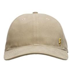 Casquette George Beige - BROWNING