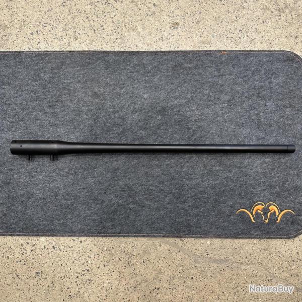 OCCASION Canon BLASER R8 calibre 308 Win