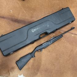 OCCASION BENELLI ARGO E calibre 9,3x62
