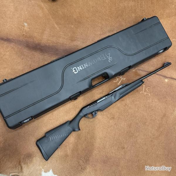 OCCASION BENELLI ARGO E calibre 9,3x62