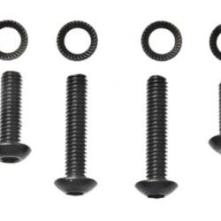 Kit de vis Lonex pour Gear Box V3
