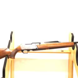 Carabine de chasse semi auto Browning bar 4x ultimate gr3 cal 300win mag