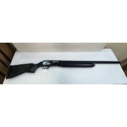 ENCH&Egrave;RES A 1� SANS PRIX DE R&Eacute;SERVE !!! FUSIL LUIGI FRANCHI PRESTIGE CAL: 12/76
