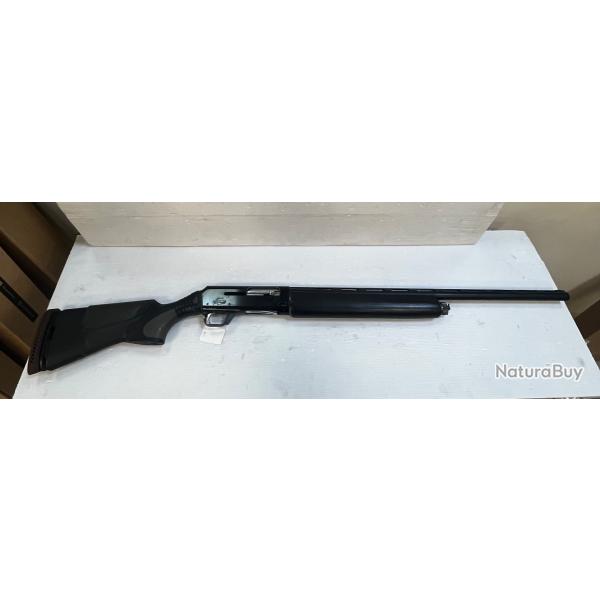 ENCH�RES A 1� SANS PRIX DE R�SERVE !!! FUSIL LUIGI FRANCHI PRESTIGE CAL: 12/76