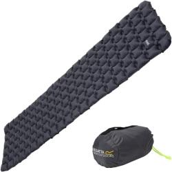 Matelas gonflable Regatta Inflatable Mattress