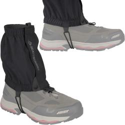 Gu&ecirc;tres courtes Sea to Summit Tumbleweed Gaiters L/XL