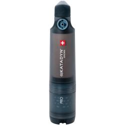 Filtre Katadyn Explorer Pro