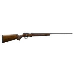 Carabine CZ 457 American .22 LR 24" 1/2x20