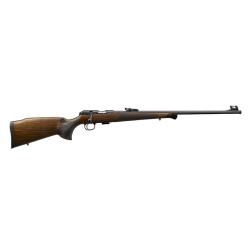 Carabine CZ 457 Premium .22 LR 24"