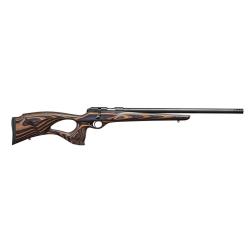 Carabine CZ 457 Thumbhole .22 LR 20" 1/2x20