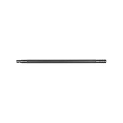 Miniset (Canon + Chargeur) CZ 457 LRP .22 LR 20" 1/2x20