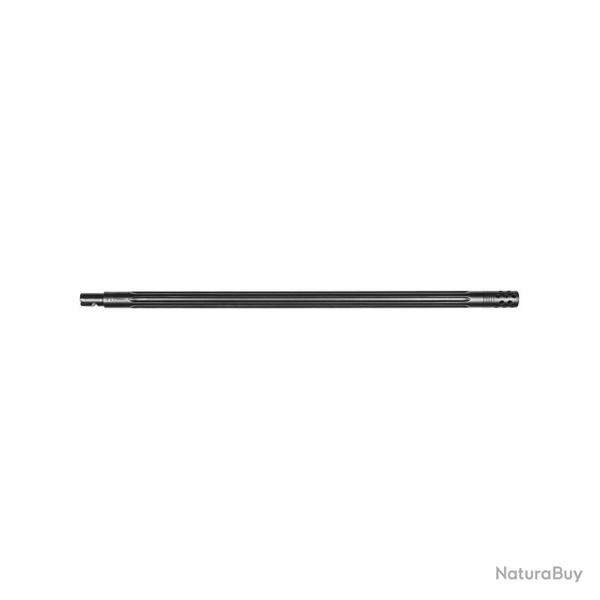 Miniset (Canon + Chargeur) CZ 457 LRP .22 LR 20" 1/2x20