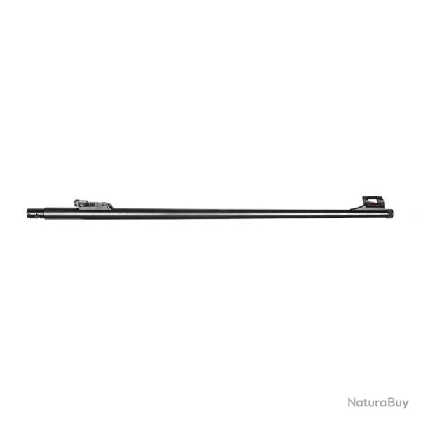 Miniset (Canon + Chargeur) CZ 457 Premium .22 LR 24" 1/2x20