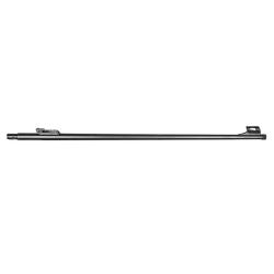 Miniset (Canon + Chargeur) CZ 457 Jaguar .22 LR, 28.6" 1/2x20