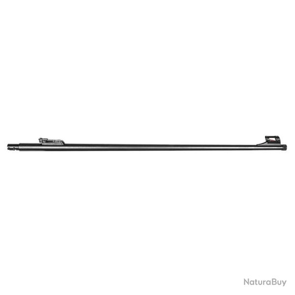 Miniset (Canon + Chargeur) CZ 457 Jaguar .22 LR, 28.6" 1/2x20