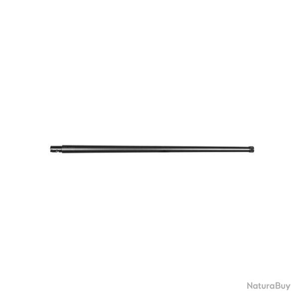 Miniset (Canon + Chargeur) CZ 457 American .22 LR, 24" 1/2x20
