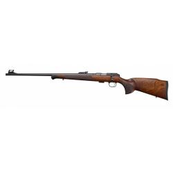 Carabine CZ 457 Premium gaucher .22 LR 5-RAN kov 630 1/2x20