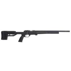 Carabine CZ 457 Varmint MDT Chassis Oryx .22 LR livr&eacute;e en mallette MTM