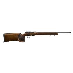 Carabine CZ 457 Varmint MTR .22 LR Match 20" 1/2x20