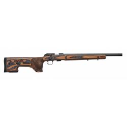 Carabine CZ 457 Range .22 LR 24"