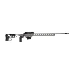 Carabine Savage 110 Elite Precision .308 Win