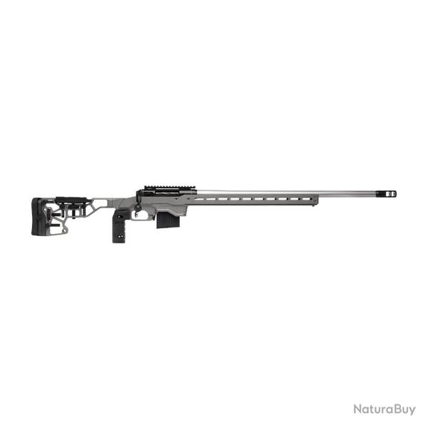Carabine Savage 110 Elite Precision .308 Win