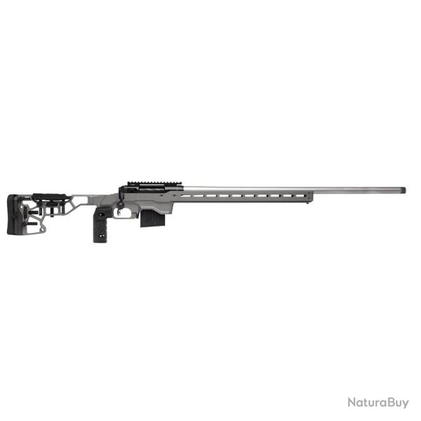 Carabine Savage 110 Elite Precision .300 Win Mag